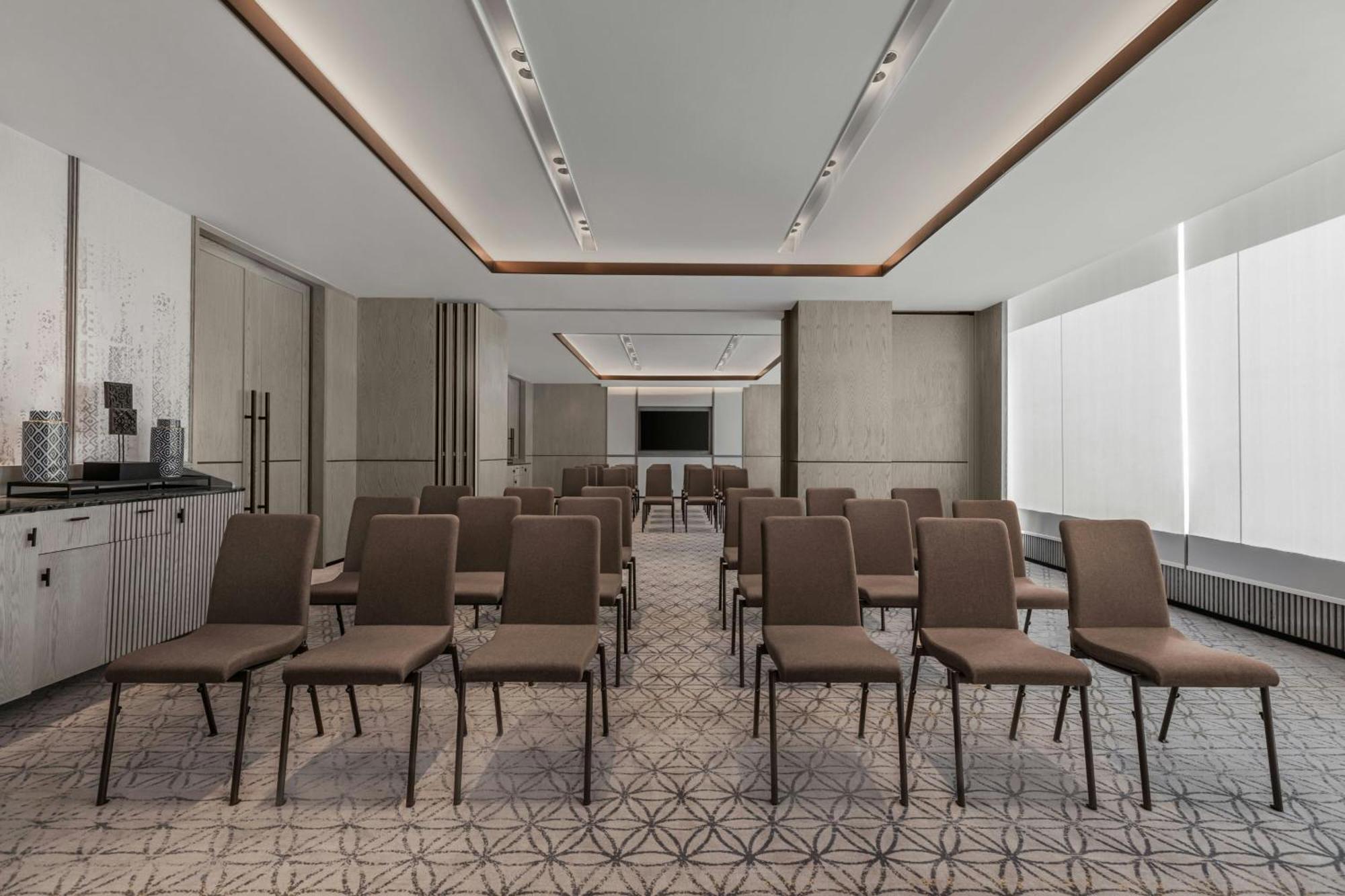 فندق Courtyard By Marriott Phuket Town المظهر الخارجي الصورة