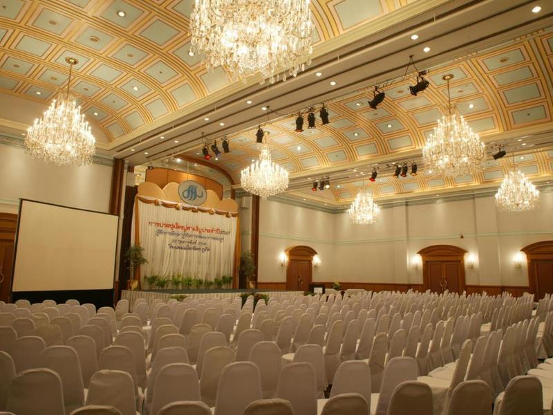 فندق Courtyard By Marriott Phuket Town المظهر الخارجي الصورة